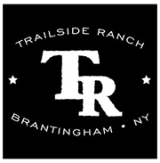 Trailside Ranch