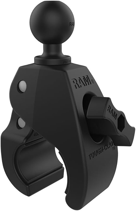 RAM Mounts RAP-401U Tough-Claw